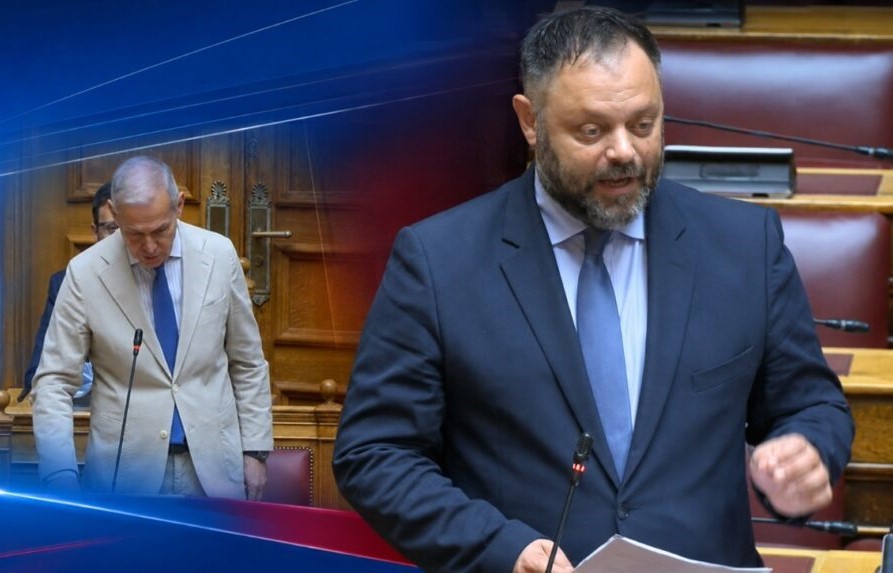 ΕΠΙΣΤΗΤΕΣ ΣΤΙΣ ΣΤρΑΤΙΩΤΙΚΕΣ ΣχΟΛΕΣ