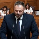 «Η κυβέρνηση ζει από την αισχροκέρδεια και παριστάνει ότι την πολεμά»