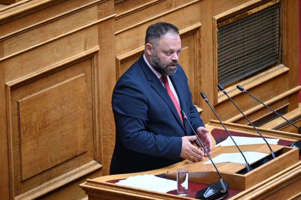 Εμπόρευμα του Πολιτισμού