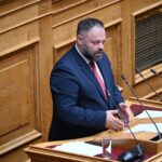 «Μάνατζερ ιδιωτικοποιήσεων το Υπουργείο Πολιτισμού»