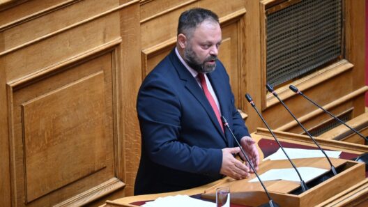 Εμπόρευμα του Πολιτισμού