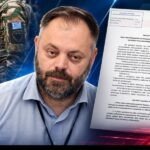 «Περί νέων ταυτοτήτων στις Στρατιωτικές Σχολές»
