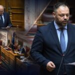 «Για τους πολύτεκνους που πληρώνουν τα οικογενειακά τους αυτοκίνητα λες και είναι φορτηγά»