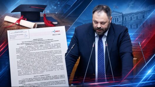 «Πανεπιστημιακοί τίτλοι μέσω μεσαζόντων και μοριοδότηση στο Δημόσιο υπό εισαγγελική διερεύνηση» 13 ΠΑΝΕΠΙΣΤΗΜΙΑΚΟΙ ΤΙΤΛΟΙ