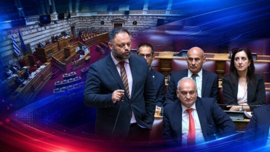 «Η κυβέρνηση θυμήθηκε τους δανειολήπτες όταν είδε την πολιτική της κατάρρευση» 36 Κυβέρνηση τους δανειολήπτες