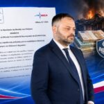 «Η κυβέρνηση μετέτρεψε τα πυρόπληκτα δάνεια από μέτρο στήριξης σε οικονομική θηλιά»