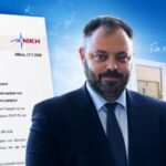 «Απαξιώνουν τους νηπιαγωγούς και υπονομεύουν την Προσχολική εκπαίδευση»