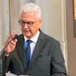 «Η αγάπη και η συμπαράσταση, πολύτιμη πηγή δύναμης»