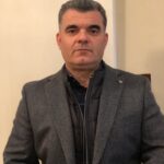 Αχαΐα: H δυναμική των θερινών εκπτώσεων, οι τιμές και οι καταναλωτές - Εμποροι από Πάτρα, Αίγιο, Αχαγιά στο Patrapress