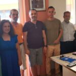 Πάτρα: Ο ΣΥΡΙΖΑ ζητά, επιτακτικά, έκτακτη οικονομική ενίσχυση του Ιδρύματος «Κιβωτός της Αγάπης»
