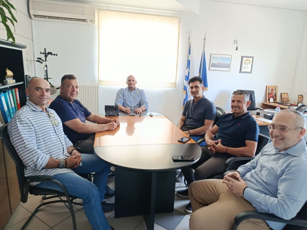 Πάτρα: «Απεταξάμην» τους ψυχιατρικά ασθενείς οι αστυνομικοί, που πιέζουν να μην μεταφέρουν