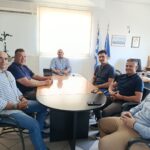 Πάτρα: «Απεταξάμην» τους ψυχιατρικά ασθενείς οι αστυνομικοί, που πιέζουν να μην τους μεταφέρουν