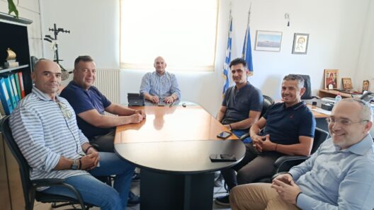 Πάτρα: «Απεταξάμην» τους ψυχιατρικά ασθενείς οι αστυνομικοί, που πιέζουν να μην τους μεταφέρουν 15 Πάτρα: «Απεταξάμην» τους ψυχιατρικά ασθενείς οι αστυνομικοί, που πιέζουν να μην τους μεταφέρουν