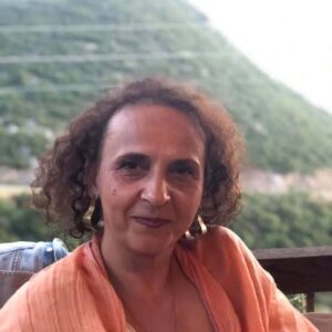 Αχαΐα: Η εικόνα για νερό σε Πάτρα, Αίγιο, Αχαγιά - Οι υπεύθυνοι στο Patrapress 5 Αχαΐα: Η εικόνα για νερό σε Πάτρα, Αίγιο, Αχαγιά - Οι υπεύθυνοι στο Patrapress
