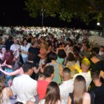 Το 29ο Φεστιβάλ Σταφίδας από τον Φιλοπροοδευτικό Σύλλογο Γρηγόρι Αιγίου ΦΩΤΟ