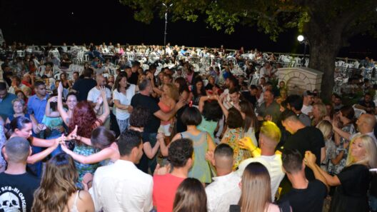 Το 29ο Φεστιβάλ Σταφίδας από τον Φιλοπροοδευτικό Σύλλογο Γρηγόρι Αιγίου ΦΩΤΟ 17 Το 29ο Φεστιβάλ Σταφίδας από τον Φιλοπροοδευτικό Σύλλογο Γρηγόρι Αιγίου ΦΩΤΟ