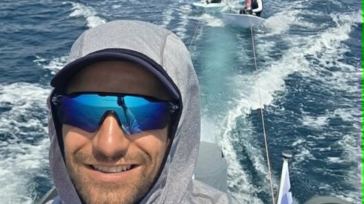 Επιστρέφουν στην Πάτρα οι νεαροί πρωταθλητές του Ιστιοπλοϊκού Ομίλου ΦΩΤΟ 13 Επιστρέφουν στην Πάτρα οι νεαροί πρωταθλητές του Ιστιοπλοϊκού Ομίλου ΦΩΤΟ