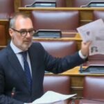 «Οι κάτοικοι του Ριγανόκαμπου δεν μπορεί να αντιμετωπίζονται ως πολίτες δεύτερης κατηγορίας»