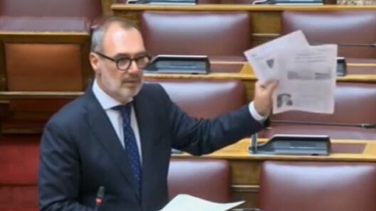 «Οι κάτοικοι του Ριγανόκαμπου δεν μπορεί να αντιμετωπίζονται ως πολίτες δεύτερης κατηγορίας» 12 Ο Ριγανόκαπου στο παρσερισμό