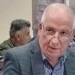 «Συνεχίστε με τα παρατσούκλια»