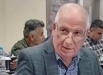 Αρχείο λήψης