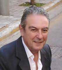 Πάτρα: Καλοκαίρι χωρίς διάβασμα; - «Αφήστε τα παιδιά να είναι παιδιά» - Στο Patrapress ειδικοί συνιστούν  