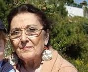 Βαρύ πένθος στην Ζαΐμη