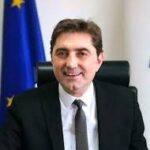 Αχαΐα: «Επιχείρηση σκούπα» κατά του ΠΑΣΟΚ από τον Αλέξη Τσίπρα με καίρια πλήγματα - Οι αποκλειστικές πληροφορίες του Patrapress για μεταγραφή «βόμβα»