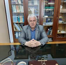 Πάτρα: «Καθαρό» διοικητικά και οικονομικά, μετά από ελέγχους, το «Κωνσταντοπούλειο» Ευγηρείο