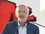 «Λεφτά υπάρχουν για απευθείας αναθέσεις σε πλαστικές καρέκλες όχι για γεννήτριες»