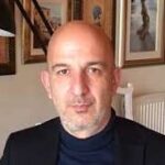«Η απελευθέρωση των εμπορικών μισθώσεων»
