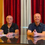 Αιγιάλεια: Αναβάθμιση της Δημοτικής Αστυνομίας και νέοι χώροι Στάθμευσης