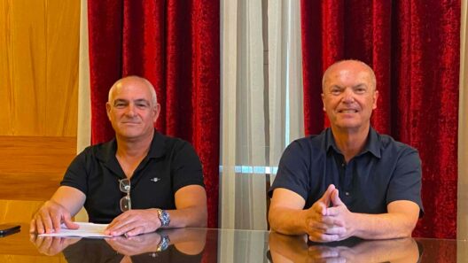 Αιγιάλεια: Αναβάθμιση της Δημοτικής Αστυνομίας, νέοι χώροι Στάθμευσης 14 Αιγιάλεια στη Δημοτική Αστυνομία