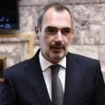 «Η Πατρίδα αποχαιρετά τρεις ήρωες του Πυροσβεστικού Σώματος»