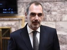 Η Πατρίδα αποχαιρετά τρεις ήρωες