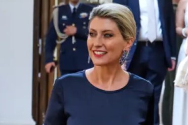 Στυλιζαρισμένες οθόνες 2026