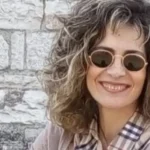 Πάτρα: Θλίψη για τον θάνατο της καθηγήτριας Ουρανίας Σωτηρίου