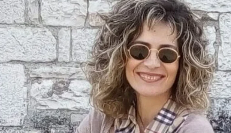 Πάτρα: Θλίψη για τον θάνατο της καθηγήτριας Ουρανίας Σωτηρίου