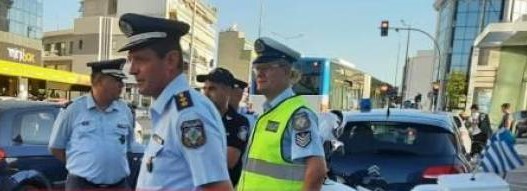 ΑΠΟΚΛΕΙΣΤΙΚΟ-Πάτρα: Μετατίθενται οι κυκλοφοριακές αλλαγές στο Κέντρο – Το τελικό χρονοδιάγραμμα - Οι αρμόδιοι στο Patrapress 7 ΑΠΟΚΛΕΙΣΤΙΚΟ-Πάτρα: Μετατίθενται οι κυκλοφοριακές αλλαγές στο Κέντρο – Το τελικό χρονοδιάγραμμα - Οι αρμόδιοι στο Patrapress