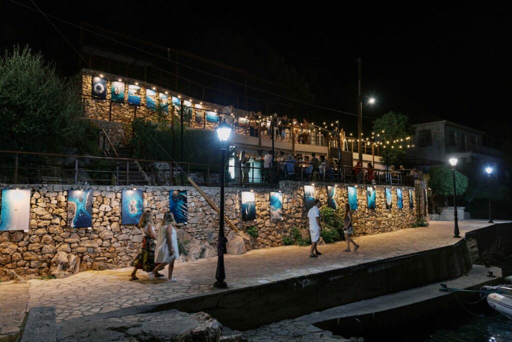 Η Εκθεση φωτογραφίας του Πατρινού Κωνσταντίνου Λιόπετα ΦΩΤΟ 5 Η Εκθεση φωτογραφίας του Πατρινού Κωνσταντίνου Λιόπετα ΦΩΤΟ