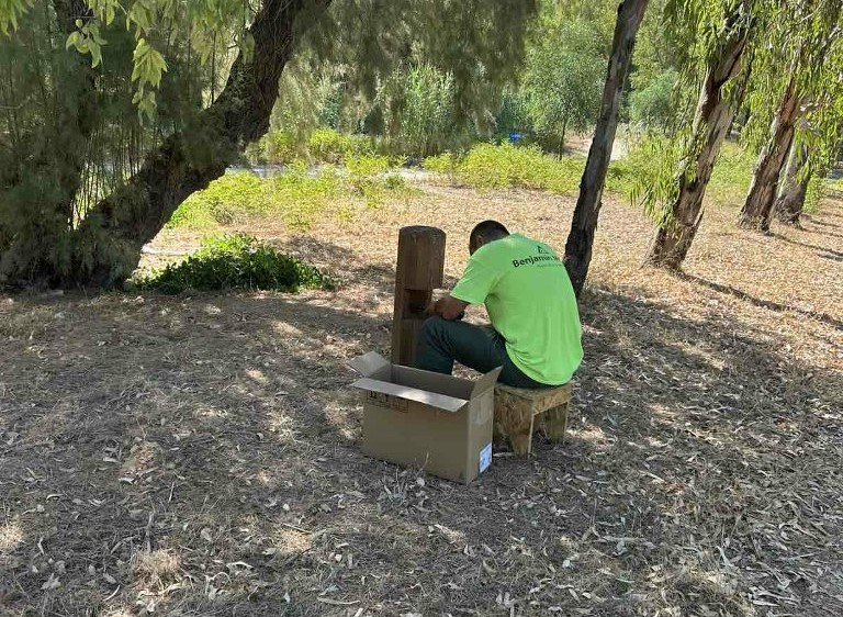 Πάτρα: Κλοπές στις δημοτικές εγκαταστάσεις σε Αγυιά, Γούβα, Ψαθόπυργο, ΕΕΕΕΚ που αποκαθίστανται ΦΩΤΟ