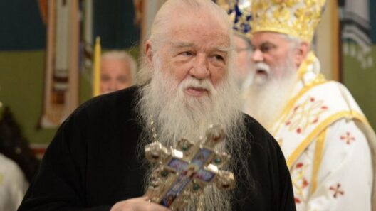 Τιμητική διάκριση στον πρώην Μητροπολίτη Καλαβρύτων και Αιγιαλείας κ. Αμβρόσιο 12 Τιμητική διάκριση στον πρώην Μητροπολίτη Καλαβρύτων και Αιγιαλείας κ. Αμβρόσιο
