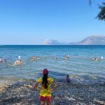 Πάτρα: Αθλητικό τουρνουά για τα παιδιά στις Παιδικές Κατασκηνώσεις του Δήμου ΦΩΤΟ