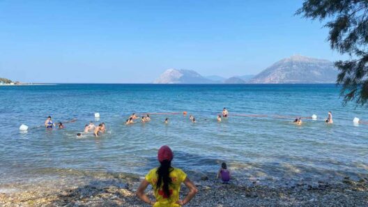 Πάτρα: Αθλητικό τουρνουά για τα παιδιά στις Παιδικές Κατασκηνώσεις του Δήμου ΦΩΤΟ 14 Πάτρα: Αθλητικό τουρνουά για τα παιδιά στις Παιδικές Κατασκηνώσεις του Δήμου ΦΩΤΟ