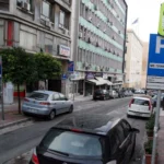 ΑΠΟΚΛΕΙΣΤΙΚΟ-Πάτρα: «Παγώνει» η επέκταση των Παρκόμετρων την ώρα που το Κέντρο «κλείνει» - Αναλυτικά στο Patrapress