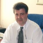 «Ούτε αγιογραφία ούτε δαιμονοποίηση – Η Ιστορία απαιτεί αλήθεια»