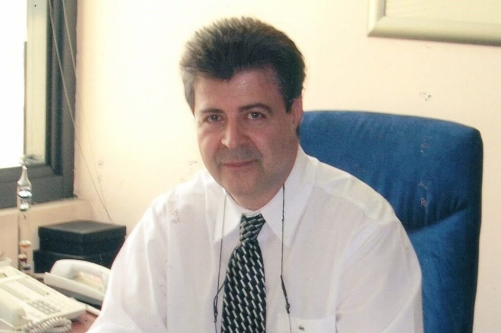 «Η Ελλάδα πενθεί, οι ήρωες μάχονται – Δικαιοσύνη για τους εμπρηστές, τιμή και μνήμη για τους Πεσόντες»