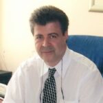 «Η γιορτή της Παναγίας και η ιστορική μνήμη»