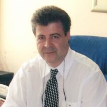 «Η Ελλάδα πενθεί, οι ήρωες μάχονται – Δικαιοσύνη για τους εμπρηστές, τιμή και μνήμη για τους Πεσόντες» 1 «Η Ελλάδα πενθεί, οι ήρωες μάχονται – Δικαιοσύνη για τους εμπρηστές, τιμή και μνήμη για τους Πεσόντες»