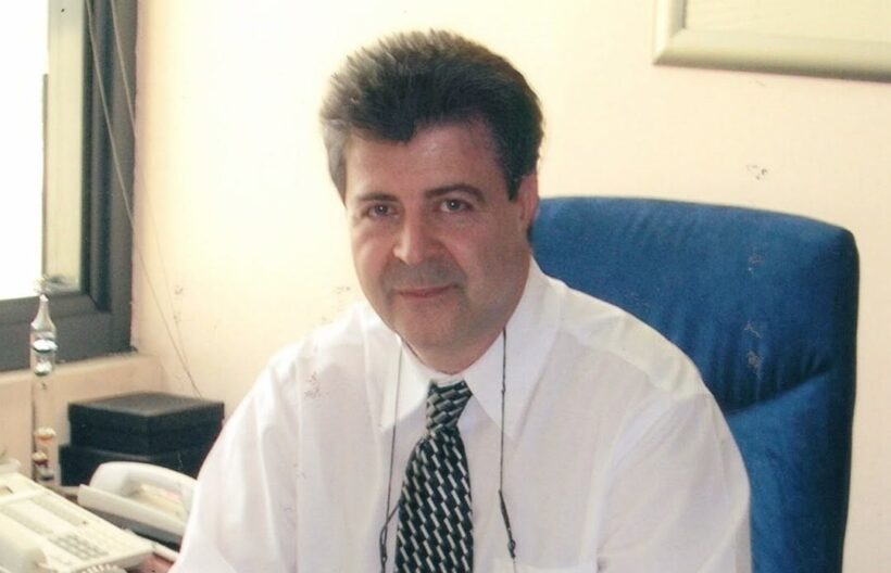 «Εθνική κυριαρχία και Ευρωπαϊκό κοινοβούλιο: Η Ελλάδα χρειάζεται Ευρωβουλευτές με έργο, όχι υπονόμευση» 4 «Εθνική κυριαρχία και Ευρωπαϊκό κοινοβούλιο: Η Ελλάδα χρειάζεται Ευρωβουλευτές με έργο, όχι υπονόμευση»